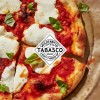 Salsa Tabasco Garlic 150ml Picante Con Ajo