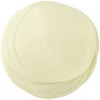 Tala 1 lb Wax Discs