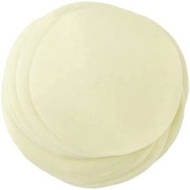 Tala 1 lb Wax Discs