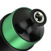 Professional DC Interface Electric Tattoo Pen Machine Strong Motor Tattoo