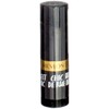 Pack of 2 Revlon Super Lustrous Lipstick, 043, Midnight Mystery