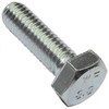 AERZETIX - C47303 - Set of 100 - Bolt Screws