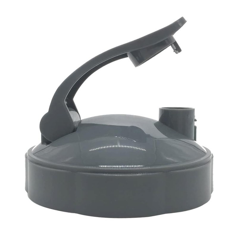 2X Fliptop Fresh Lid All 600w & 900w Model Cups