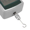 Medidor de Fuerza Digital 2-20N Push Pull Con 6 Cabezas