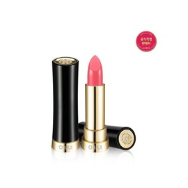 Loose Real Intro Coral / 루즈리얼 인트로 코랄