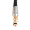 Quick-Click Quick Connect Adapter Extra Long Suitable for High Pressure