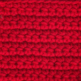 Bernat Super Value Berry Yarn - 3 Pack of 198g/7oz - Acrylic - 4 Medium (Worsted) - 426 Yards - Knitting/Crochet