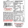 The Prepared Pantry Heritage Wheat Bread Mix; Single Pack; For