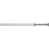 Mea 775623 – Quick ancorare Taco