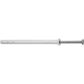 Mea 775623 – Quick ancorare Taco