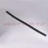 Wurpa LH & RH For TOYOTA 2008-2013 HIGHLANDER CENTER ROOF