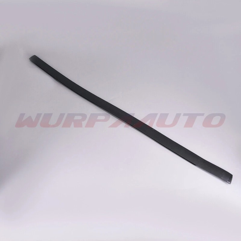 Wurpa LH & RH For TOYOTA 2008-2013 HIGHLANDER CENTER ROOF