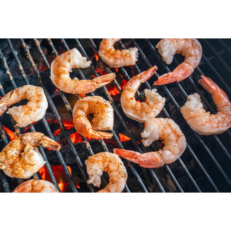 Bearded Butchers Butter Blend, 64 oz Bag (4 lbs) –