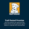 Ruffwear Ruffwear, Flagline Dog Harness, Lightweight and Reflective, No Pull