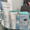 Kit PROACTIV Complexion Perfecting H + Pore Cleansing Brush+ Acne