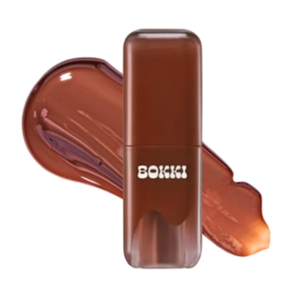 BLACKROUGE Glow Pocky Tint 4.8ml / Lip Tint Korean Cosmetics