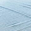Purely Giza, Yarn E–verse, 100% Giza Egyptian Cotton Yarn, Matte