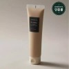 Aromatica 아로마티카 퀴노아 프로틴 트리트먼트 마스크 160ml Aromatic Quinoa Protein Treatment Mask 160ml