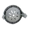Dishwasher Drain Filter Compatible With BEKO 1767000200/1767000500