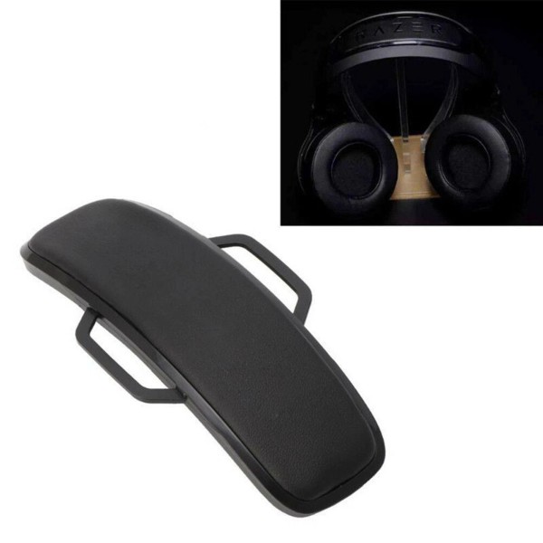 For Razer New Replacement Headphone Fitting Headband For Razer ManO'War