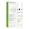 Bioderma Sébium Night Peel, Peeling De Alta Tolerancia, 40ml