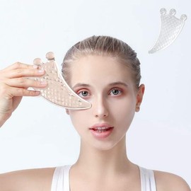 괄사마사지 괄사 마사지 얼굴 바디 림프 순환 경락 마사지기 Gua Sha Massage Gua Sha Facial Body Lymph Circulation Meridian Massager