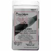 Nu-Calgon 4299-10 Quick Seal Pipe Repair, 2" x 3" wrap
