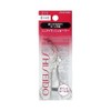 Shiseido Mini Eyelash Curler 215