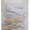 rodmex Balines Con Parche Piel Para Auri 1000 Piezas Baño