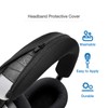 Voarmaks INZONE H9 H7 Headband Cover Compatible with Sony INZONE