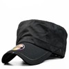 Avirex 7992540 18490000 Genuine Work Cap, Cap, Hat, Men's, Large