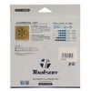 Toalson (toaruson) asutarisuta 130 Astrick Blue 7333010b