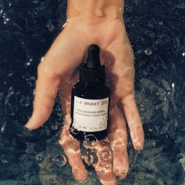 Labrooket 갤러리아 라부르켓 리플레니싱 세럼 30ml Galleria Laboratoire Replenishing Serum 30ml