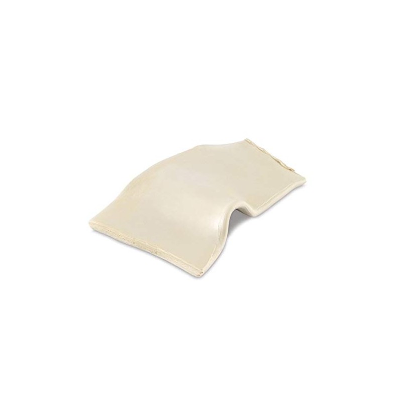 Quakehold! 88111 Museum Putty Neutral - Pack 2