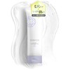 Simius Cleansing Gel Transparency (1, Clear (110g))