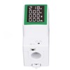 Digital Energy Meter Single Phase Tester Electricity Usage Monitor AC