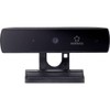 Renkforce RF-WC1080P1 Full HD webcam 1920 x 1080 pixels Clamp