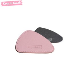 KEEP IN TOUCH Mini Choyakdol Spatula 1ea