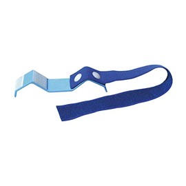 Hemostatic Clamp (NE Clamp) L Size NE-2030 (Ao) 6 Coil