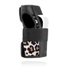 187 KILLER PADS Wrist Guard - M Moxi Leopard