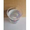 Labatt Beer Blue Canadian Pilsner 16oz Pint Glass Canada Bar