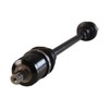 AutoShack Front ATV CV Axle Drive Shaft Assembly Driver or
