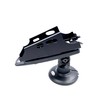Pax A920 3" Key Locking Compact Pole Mount Stand