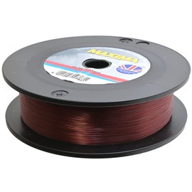 Maxima Chameleon 30lb - 600m Fishing Line