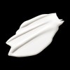 Hera [헤라]파워부스팅 모이스춰라이저 [Hera] Power Boosting Moisturizer