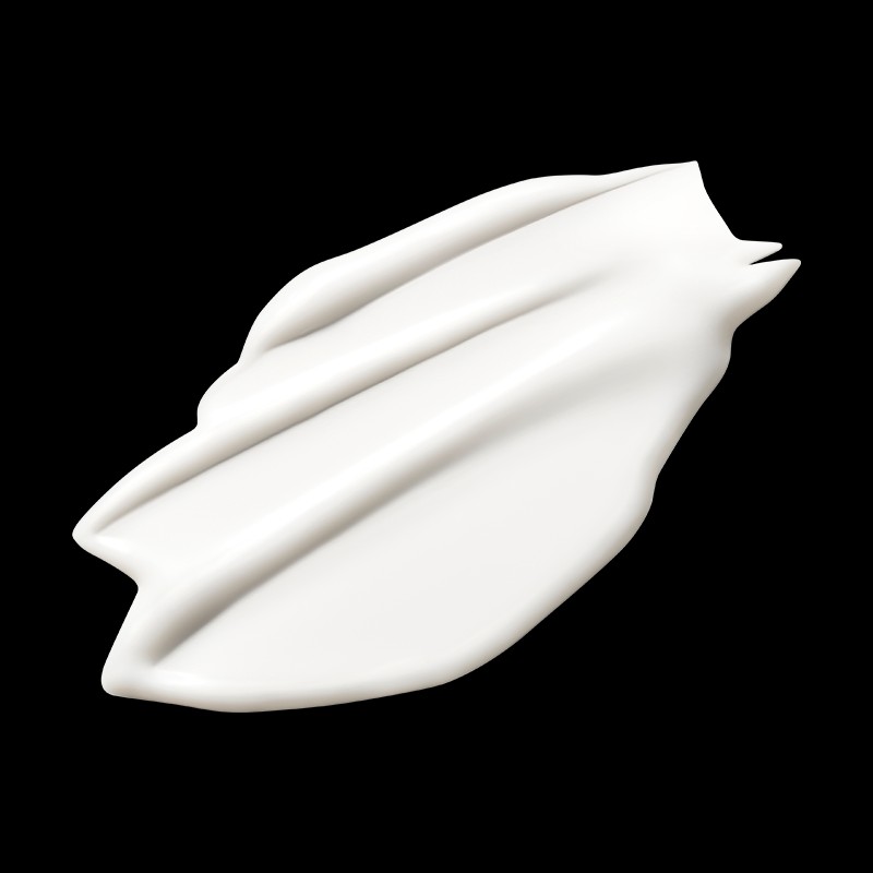 Hera [헤라]파워부스팅 모이스춰라이저 [Hera] Power Boosting Moisturizer