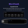 translation pen, online 142 languages 10 languages translation device offline