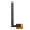 Display Screen Flex Cable FPC Accurate LCD Shaft Rotating Flex