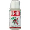 フローラ HB-101 All-Purpose Plant Vitalizer, 1.69 Fluid Ounce