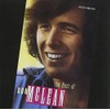 Best of Don McLean